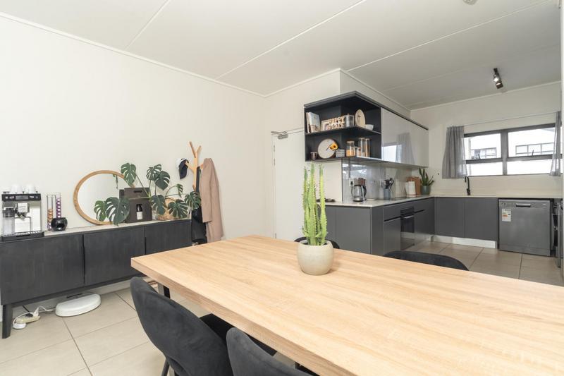 2 Bedroom Property for Sale in The Huntsman Western Cape
